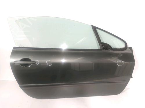 Used Right front door PEUGEOT 307 CC (3B) 2.0 16V (177 hp) 30996647