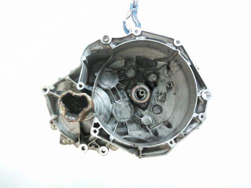 Used Gearbox OPEL ADAM (M13) 1.0 (115 hp) 28224081