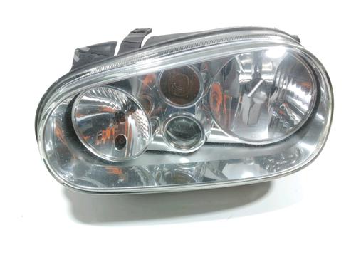 Used Left headlight VW GOLF IV (1J1) 1.9 TDI (110 hp) 28266696