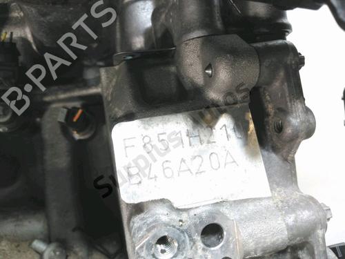 Engine MINI MINI Convertible (F57) Cooper S | BP37167379M1 - Image 6