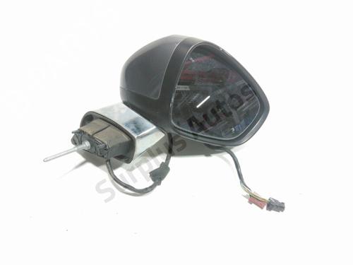 Retrovisor derecho Retrovisor derecho 37776374 37776374