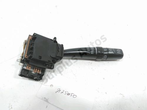 Used Switch Switch 30989621 30989621