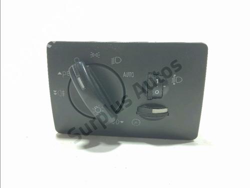 Andre Andre FORD FOCUS II (DA_, HCP, DP) 1.6 TDCi (109 hp) 39705889 39705889