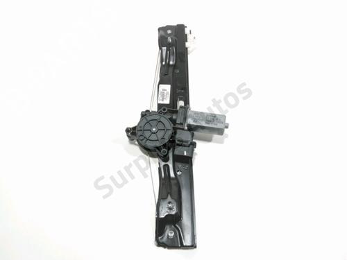 Rear right window mechanism BMW 2 Active Tourer (F45) 214 d | BP28250765C25 