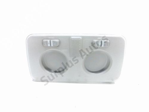 Plafoniera interna Plafoniera interna 37785297 37785297