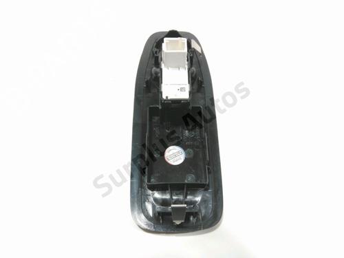Right front window switch PEUGEOT 208 I (CA_, CC_) 1.2 THP 110 | BP37773042I26 - Image 2