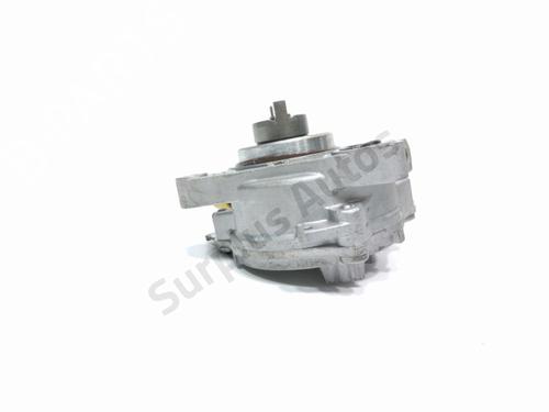 Vacuum pump VOLVO XC40 (536) T3 | BP28226014M80 
