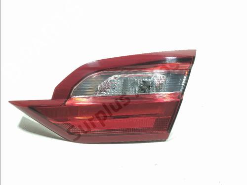Used Right tailgate light Right tailgate light FORD FIESTA VII (HJ, HF) 1.0 EcoBoost (101 hp) 36374643 36374643