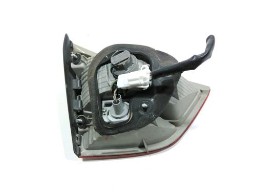Right tailgate light HYUNDAI ix35 (LM, EL, ELH) 1.7 CRDi | BP28267510C80 