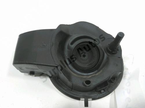 Tanklåg CITROËN C4 Picasso II 1.2 THP 130 | BP30984247C131