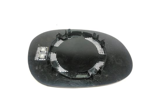 Left mirror glass PEUGEOT 206 Hatchback (2A/C) 1.4 i | BP28239310C148 