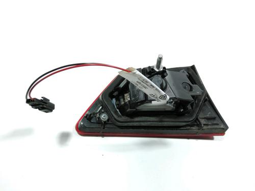 Right tailgate light RENAULT CLIO IV (BH_) 1.5 dCi 90 | BP28267209C80 