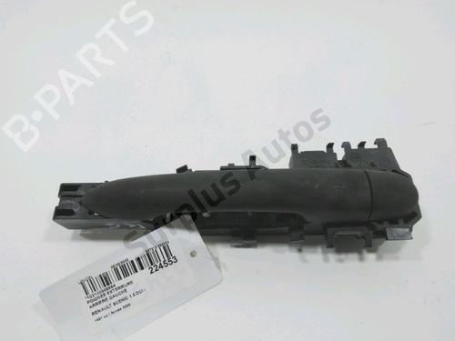 rear-left-exterior-door-handle-renault-scenic-ii-jm01_-2003-2004-2005-2006-2007-2008-2009-2010-30999780 main image