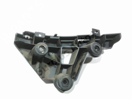 Rear bumper bracket PEUGEOT 308 SW II (LC_, LJ_, LR_, LX_, L4_) 1.6 BlueHDi 120 | BP28258768C159 