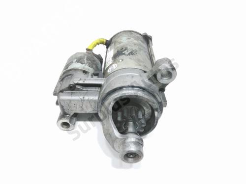 starter-audi-a5-8t3-2007-2008-2009-2010-2011-2012-2013-2014-2015-2016-2017-37763807 main image