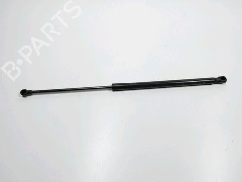 Używane Siłownik klapy tylnej / bagażnika TOYOTA AYGO (_B1_) 1.0 (KGB10_, KGB10R) (68 hp) 28261077