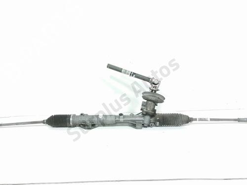 Used Steering rack Steering rack PEUGEOT RCZ 2.0 HDi (163 hp) 33568536 33568536