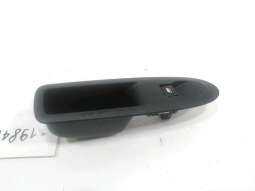 Used Left rear window switch Left rear window switch 31000501 31000501