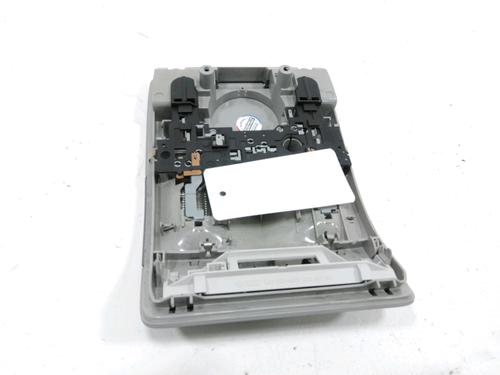 Interior roof light AUDI A3 Sportback (8PA) 1.6 TDI | BP31003194I8