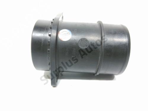 Mass air flow sensor RENAULT MODUS / GRAND MODUS (F/JP0_) | BP36153203M95 - Image 2