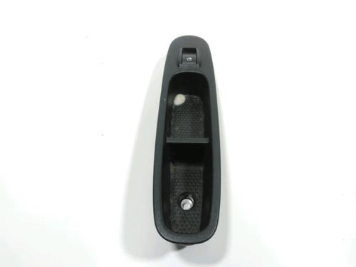 right-front-window-switch-fiat-punto-evo-199_-2008-28238609 main image