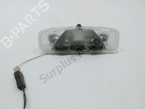 interior-roof-light-ford-tourneo-connect-2002-2003-2004-2005-2006-2007-2008-2009-2010-2011-2012-2013-40214461 main image