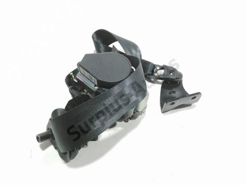 front-right-belt-tensioner-renault-clio-iv-bh_-2012-2013-2014-2015-2016-2017-2018-2019-2020-2021-32040675 main image