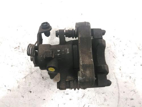 Used Right rear brake caliper Right rear brake caliper 28226025 28226025