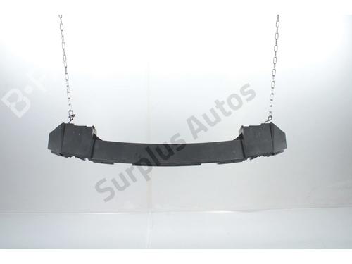 rear-bumper-reinforcement-renault-captur-i-j5_-h5_-2013-37018002 main image
