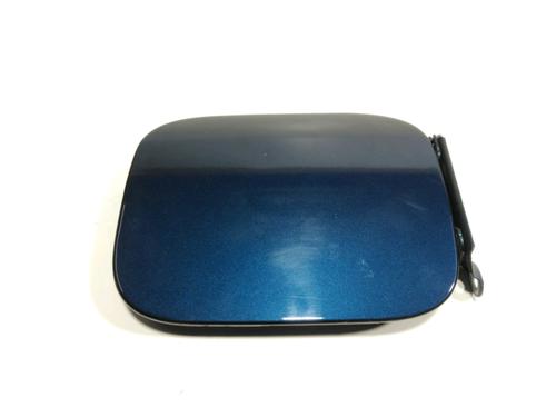 fuel-flap-dacia-sandero-ii-2012-28220059 main image