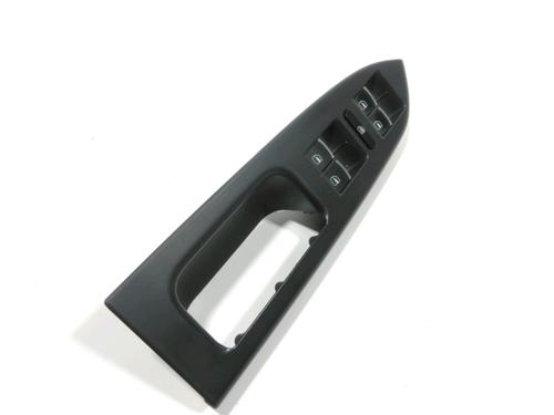 Used Left front window switch VW TOURAN (1T3) 2.0 TDI (140 hp) 28249279