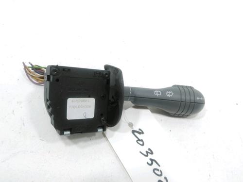 Used Switch RENAULT TWINGO I (C06_) 1.2 (C066, C068) (58 hp) 30989551