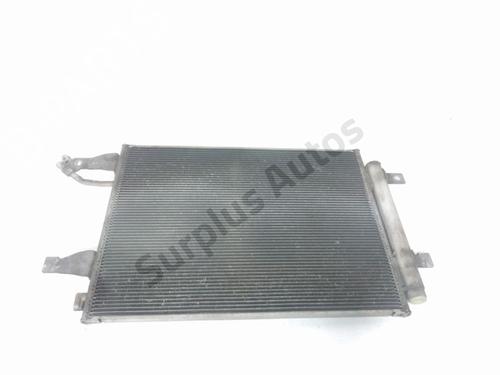 Heater matrix SMART FORFOUR (454) 1.5 (454.032) | BP38189254M63 - Image 2