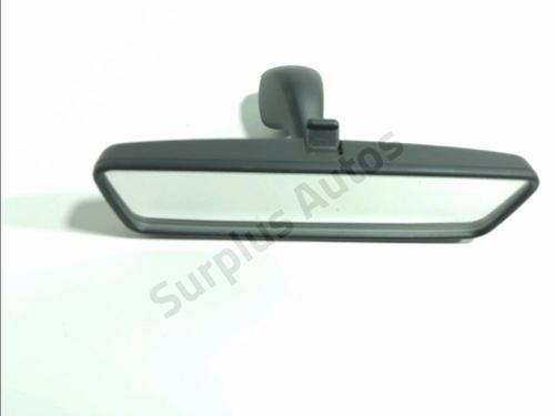 Rear mirror MG MG ZS SUV (AZS1) EV | BP37785699I6 - Image 3