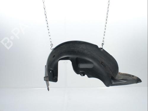 Used Wheel arch PEUGEOT 308 SW II (LC_, LJ_, LR_, LX_, L4_) 1.6 HDi / BlueHDi 115 (LCBHXM, LCBHXT) (115 hp) 28257006