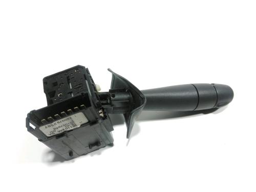 Switch DACIA LOGAN MCV (KS_) 1.6 16V Hi-Flex | BP28228909I30 - Image 2