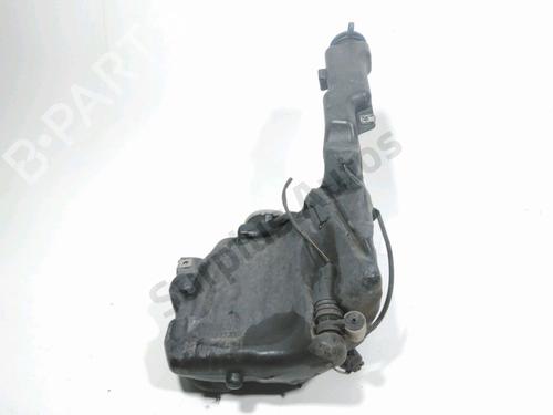 windscreen-washer-tank-mercedes-benz-e-class-t-model-s212-2009-2010-2011-2012-2013-2014-2015-2016-32694716 main image