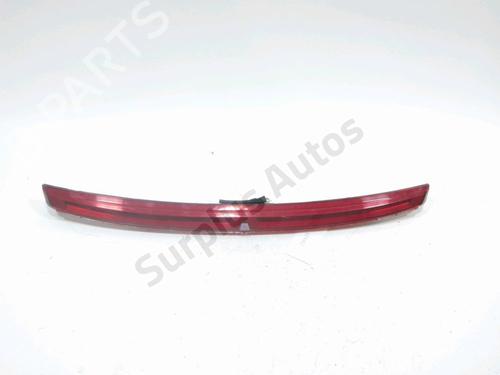 Used Third brake light CITROËN C4 Picasso I MPV (UD_) 1.6 HDi (109 hp) 31007116