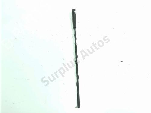 Used Antenna/Base Antenna/Base 34232660 34232660