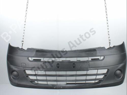 front-bumper-renault-kangoo-express-fw01_-2008-36464708 main image