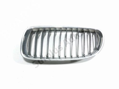 grille-bmw-3-touring-e91-2004-2005-2006-2007-2008-2009-2010-2011-2012-34001810 main image