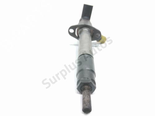 Used Injector Injector PEUGEOT 407 SW (6E_, 6D_) 2.7 HDi (204 hp) 34001635 34001635