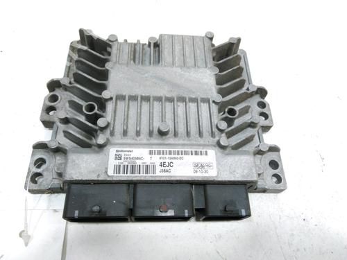 Used Engine control unit (ECU) Engine control unit (ECU) 37762956 37762956
