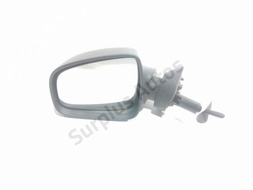 Used Left mirror Left mirror 28246790 28246790