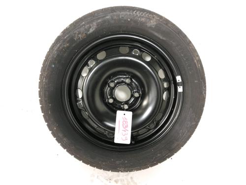 Used Jack Kit Jack Kit 30987984 30987984