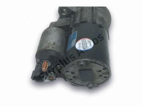 Starter KIA PICANTO II (TA) 1.0 | BP38345212M8 - Image 4