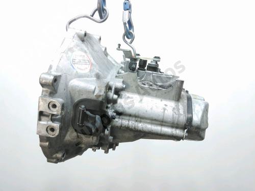 Gearbox CITROËN C3 III (SX) 1.2 PureTech 82 | BP37764970M3 - Image 2