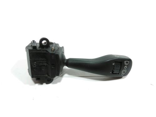 Pulsantiera BMW 3 (E46) 320 d (129 hp) 28228956