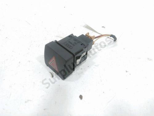 Used Warning switch Warning switch 37768243 37768243