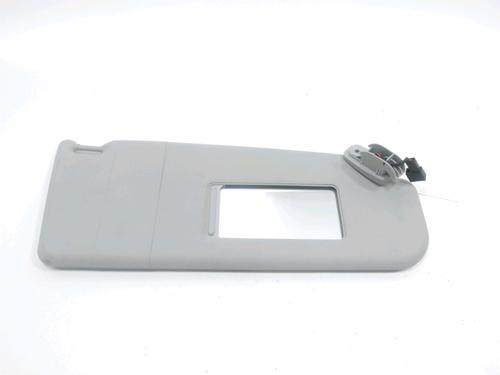 Used Right sun visor Right sun visor 37784727 37784727